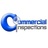 Commercial Inspections in Dublin, OH