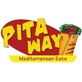 Pita Way in Livonia, MI Mediterranean Restaurants