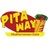 Pita Way in Livonia, MI