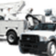 Dallas Utility Trucks in Irving, TX New & Used Car Dealers