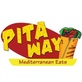 Pita Way in Auburn Hills, MI Fast Food Restaurants