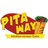 Pita Way in Auburn Hills, MI