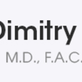 ENT Doctor & Hearing Specialists in Gravesend-Sheepshead Bay - Brooklyn, NY Offices And Clinics Of Doctors Of Medicine