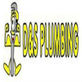 D & S Plumbing Repair in Locust Grove, GA Heating & Plumbing Supplies