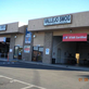 Vallejo Smog Test Only Center in Vallejo, CA Business Services