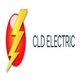 CLD Electric in Van Nuys, CA Electrical Contractors