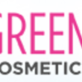 Greenberg Cosmetic Surgery in Southampton, NY Health & Medical
