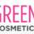 Greenberg Cosmetic Surgery in Southampton, NY