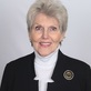 A Place for Mom - Senior Living Advisor Dianne Declerck in Ambler, PA Assisted Living Facilities