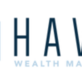 Haven Wealth Management in Financial District - San Francisco, CA Financial Advisory Services