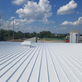 Legit Commercial Roofing in Carrollton, OH Roofing Contractors