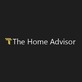 The Home Advisor in Downtown - Cleveland, OH Home Decorations