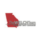 The Welch Team - Keller Williams Realty Community Partners in Dawsonville, GA Real Estate