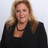A Place For Mom - Senior Living Advisor Carla Cary in Los Altos - Long Beach, CA