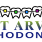 West Arvada Orthodontics in Arvada, CO Dental Orthodontist