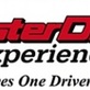 MasterDrive of Fort Collins in Fort Collins, CO Auto Driving Schools