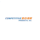 Competitive Edge in Layton, UT Online Shopping