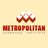 Metropolitanlearning in Rego Park, NY