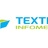 Textile Infomedia in Sacramento, TX