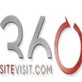 360sitevisit.com in The Waterfront - Jersey City, NJ Wedding & Bridal Services