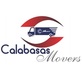 Calabasas Moving Company in Calabasas, CA Moving Companies