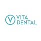 Vita Dental - Fishers in Fishers, IN Dentists