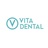 Vita Dental in Fishers, IN 46037 Dentists