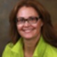 Michele Willems-Plakyda, MD in Flemington, NJ Optometrists Pediatric