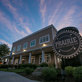 Prairie Mechanical in Omaha, NE Contractors Equipment