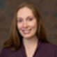 Katherine Fox, MD in Flemington, NJ Health And Medical Centers