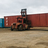 Madison Mobile Storage in Mooresville, AL