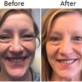 Day Spas in Plano, TX 75093