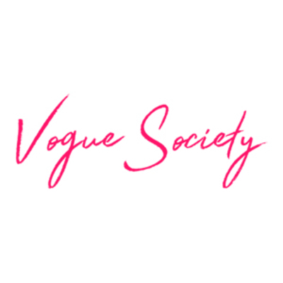 Vogue Society Boutique in Sarasota, FL Clothing Stores