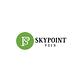 Skypoint Vein Center in Schaumburg, IL Physicians & Surgeon Sclerotherapy