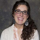 Victoria Cox, MD in Lambertville, NJ Health & Medical