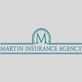 Martin Insurance Agency in Millersville, PA Auto Insurance