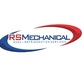 R & S Mechanical in Garner, NC Air Conditioning & Heating Equipment & Supplies