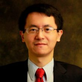 Weil R. Lai, MD in Flemington, NJ Exporters Physicians & Surgeons Urology