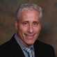 Keith T. Goldstein, MD in Flemington, NJ Physicians & Surgeon Md & Do Internal Medicine