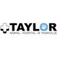 Taylor Animal Hospital of Parkville in Parkville, MO Veterinarians
