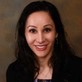 Manisha Chahal, MD in Flemington, NJ Offices And Clinics Of Doctors Of Medicine