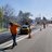 APCO Paving Company in Concord, CA