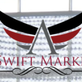 Online Service Providers in Kent, WA 98031