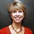 Laurie Turenne-Kolpan, MD in Milford, NJ