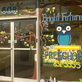 Bright Futures Preschool in East Bakersfield - Bakersfield, CA Preschools