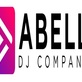 Abell DJ Company in Saint Louis, MO Adult Entertainment