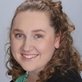 A Place For Mom - Senior Living Advisor Chelsea Hensley in Olympia, WA Assisted Living Facilities
