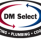 DM Select Services - Fredericksburg in Fredericksburg, VA Air Conditioning & Heating Repair