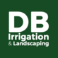 DB Irrigation & Landscaping in Kerrville, TX Lawn & Garden Services