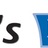Burt's Pharmacy and Compounding Lab in Moorpark, CA